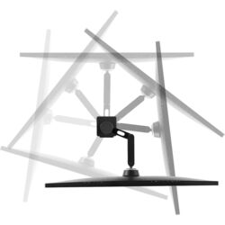 LG UltraFine Ergo 32UN880K-B - Product Image 1