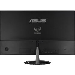 ASUS TUF Gaming VG249Q1R - Product Image 1