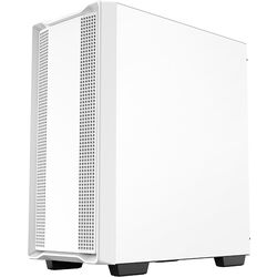 Deepcool CC560 - White - Product Image 1