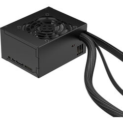 Fractal Design Anode SFX Bronze 450 - Product Image 1