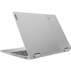 Lenovo IdeaPad Flex 3 - Product Image 1