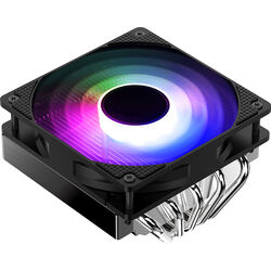 Jonsbo CR-701 RGB - Product Image 1