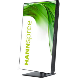 Hannspree HP278PJB - Product Image 1