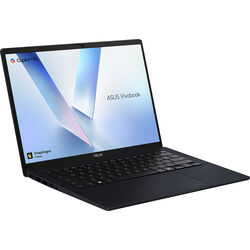 ASUS Vivobook 16 - X1607QA-MB005W - Product Image 1