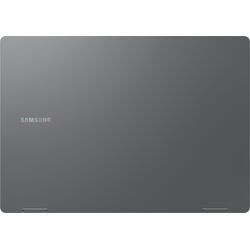 Samsung Galaxy Book5 Pro 360 NP960QHA-KG1UK - Copilot+ - Product Image 1