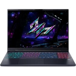 Acer Predator Helios Neo 16S AI OLED - PHN16S-71-9218 - Product Image 1