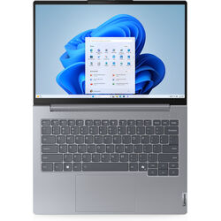 Lenovo ThinkBook 14 G7 IML - 21MR004VUK - Product Image 1