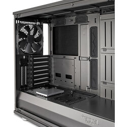 Fractal Design Define S2 - Gunmetal - Product Image 1