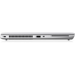 HP ProBook 640 G4 - Product Image 1