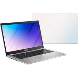 ASUS E410MA-EK018TS - Product Image 1