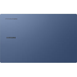 Samsung Galaxy Chromebook Plus - XE550XGA-KC2UK - Product Image 1