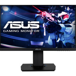 ASUS VG246H - Product Image 1