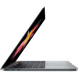 Apple MacBook Pro w/ Touchbar (2018) - Space Grey - Product Image 1