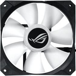 ASUS ROG Strix LC 120 RGB - Product Image 1