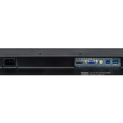 iiyama ProLite T2454MSC-B1AG - Product Image 1