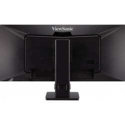 ViewSonic VA3456-MHDJ - Product Image 1