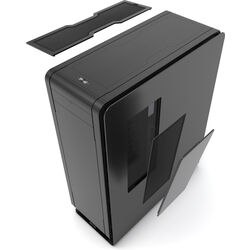 Phanteks Enthoo Elite - Black - Product Image 1