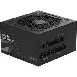 Gigabyte GP-UD750GM PG5 V2 - Product Image 1
