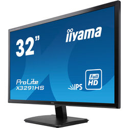 iiyama ProLite X3291HS-B1 - Product Image 1