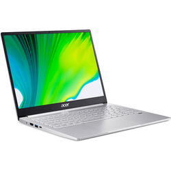 Acer Swift 3 - SF313-53-73CU - Product Image 1