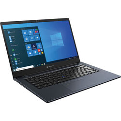 Dynabook Portege X40-J-11C - Product Image 1