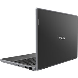 ASUS BR1100CKA-GJ0040RA - Product Image 1