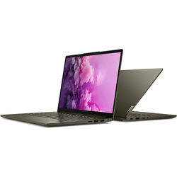 Lenovo Yoga Slim 7 - Product Image 1