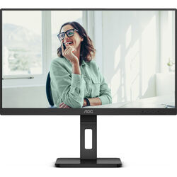 AOC Q27P3CV - Product Image 1