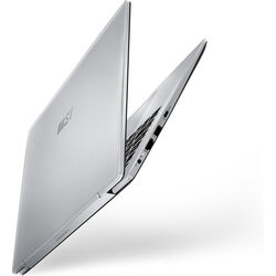 MSI Modern 14 - F13MG-034UK - Product Image 1