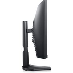 Dell S2422HG - Product Image 1