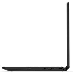 Lenovo ThinkPad Yoga 11e Gen 5 - Product Image 1