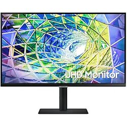 Samsung ViewFinity S80UA - LS27A800UNP - Product Image 1