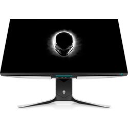 Alienware AW2721D - Product Image 1