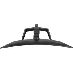 iiyama G-Master GCB3280QSU-B2 - Product Image 1