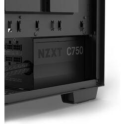 NZXT C750 Bronze - Product Image 1