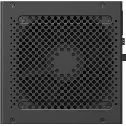 NZXT C-Series 750 - Product Image 1