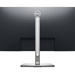 Dell P2723QE - Product Image 1