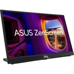 ASUS ZenScreen MB17AHG Portable - Product Image 1