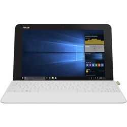 ASUS Transformer Mini - T103HAF-GR027T - Product Image 1