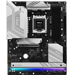 ASRock B850 Pro RS - Product Image 1