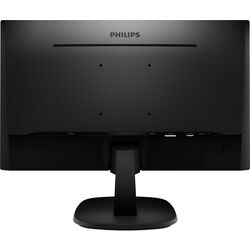 Philips 273V7QDAB/00 - Product Image 1