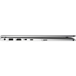 HP EliteBook x360 1030 G2 - Product Image 1