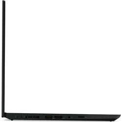 Lenovo ThinkPad P14 G2 - Product Image 1