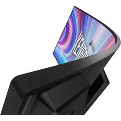 Corsair XENEON FLEX 45WQHD240 - Product Image 1