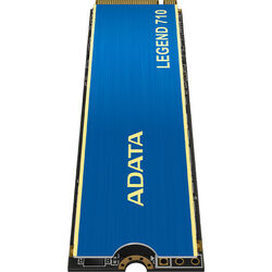 Adata Legend 710 - Product Image 1