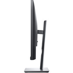 Dell P2421 - Product Image 1