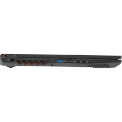 Gigabyte G5 MF5-H2UK354KO - Product Image 1