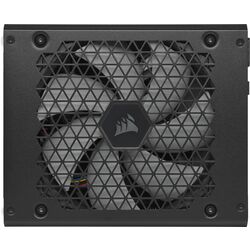 Corsair HX1000i ATX 3.0 - Product Image 1