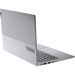 Lenovo ThinkBook 14 G4+ - Product Image 1