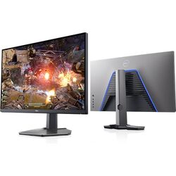 Dell S2721DGFA Gaming - Product Image 1